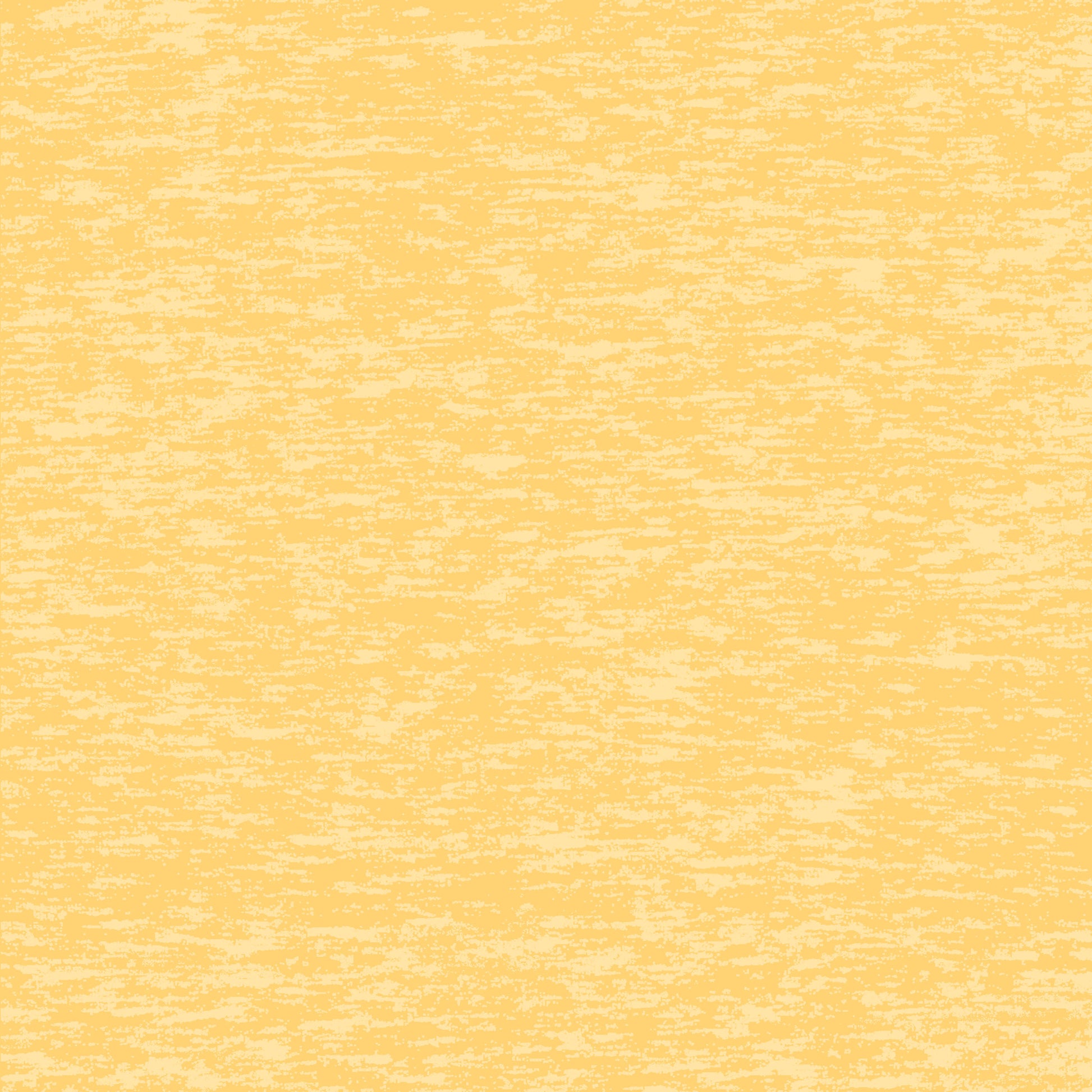 Yellow Heather Fabric - WayMaker Fabrics