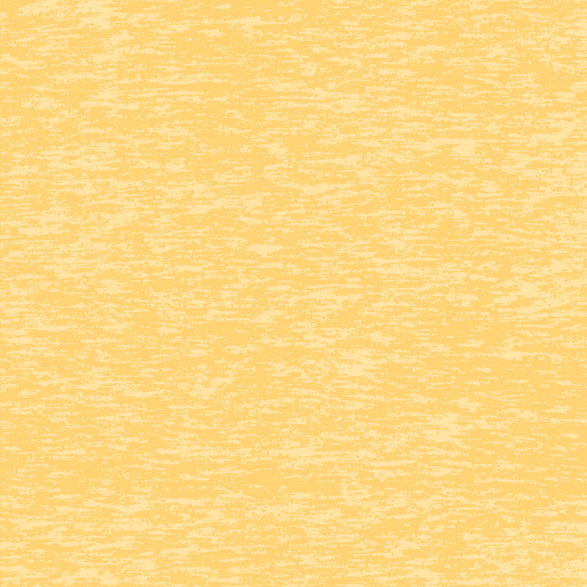 Yellow Heather Fabric - WayMaker Fabrics