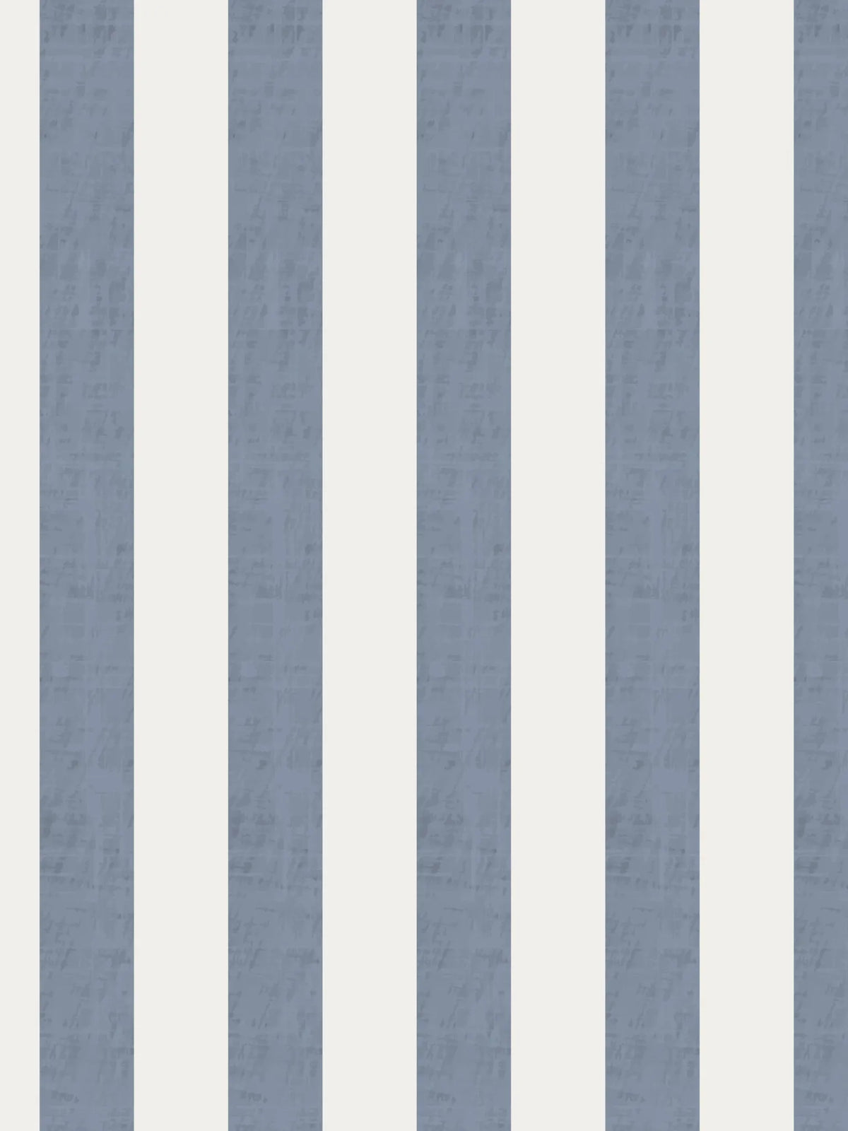 Sunfield Stripes