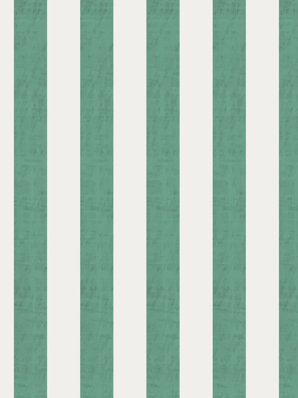 Sunfield Stripes