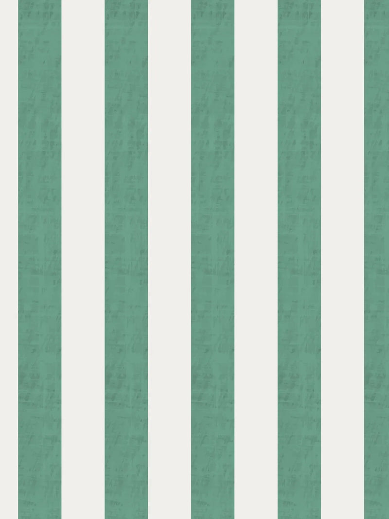 Sunfield Stripes