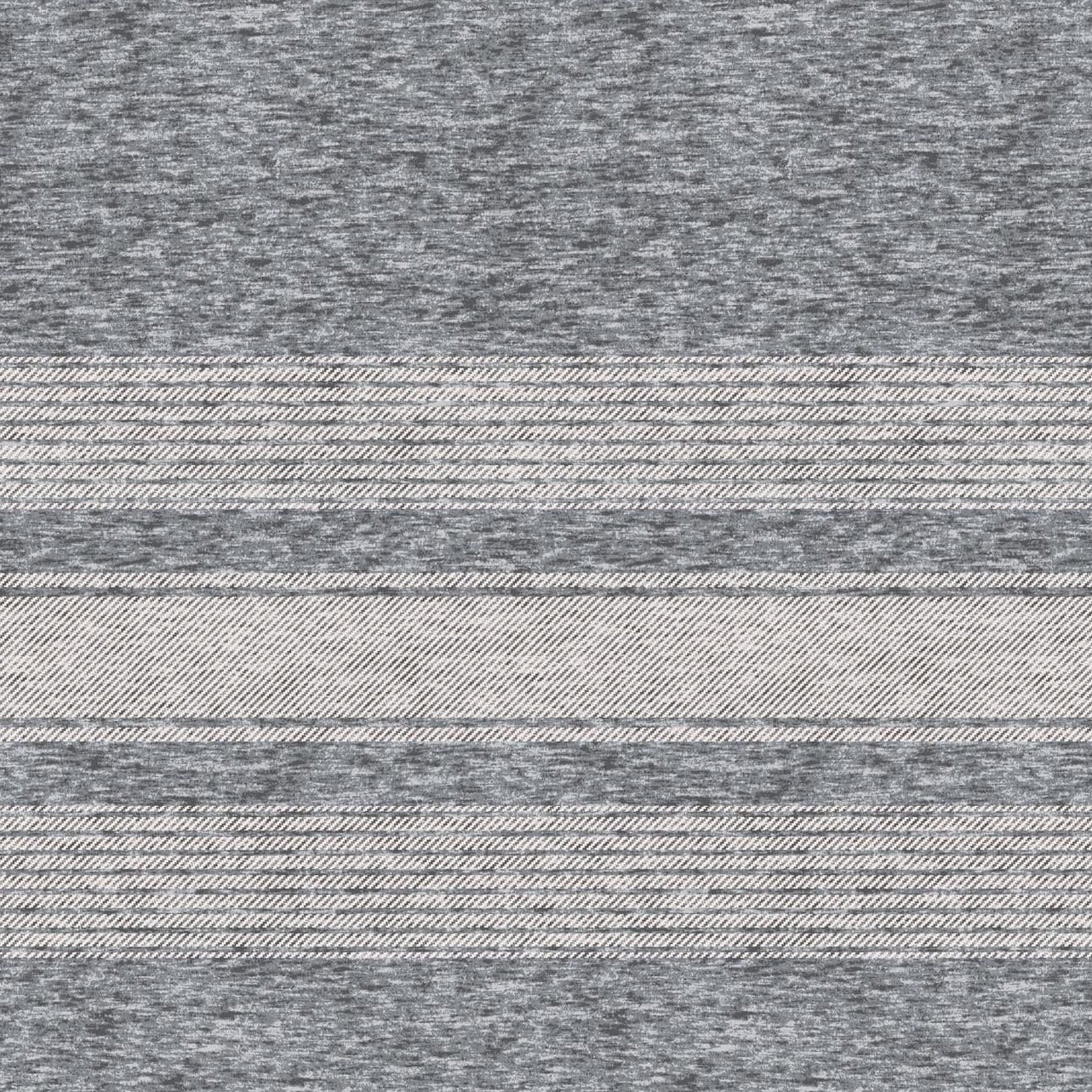 Pretty Gray-T Fabric - WayMaker Fabrics