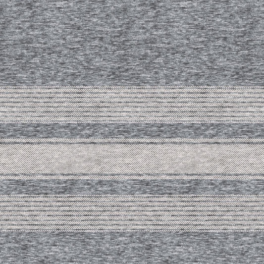 Pretty Gray-T Fabric - WayMaker Fabrics