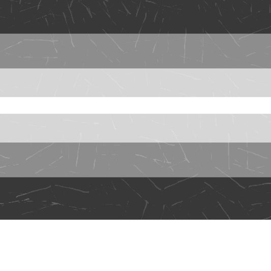 Shades of Gray Fabric - WayMaker Fabrics